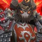 Dasanistorm