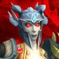 Brigiid