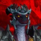 Dyathra avatar