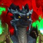 Laopanglong avatar