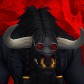 Ron avatar