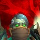 Caeybrylla avatar