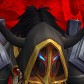 Mìlkmê avatar