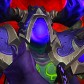 Zrlock