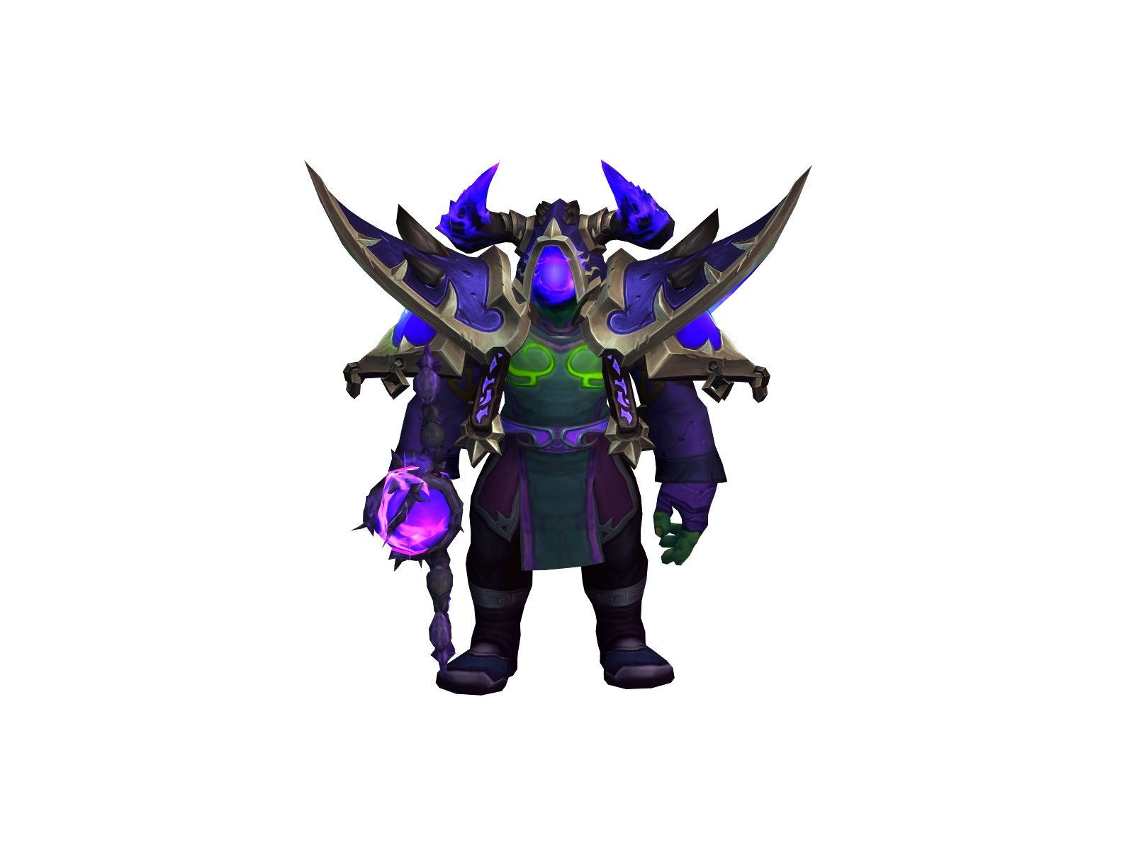 Zrlock