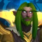 Glorain avatar