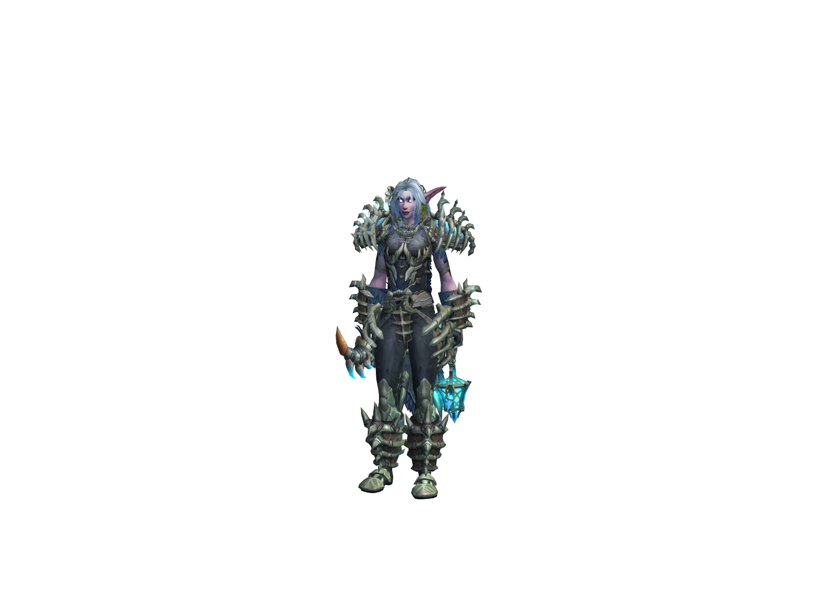 Evilmonkey