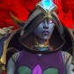 Abielmage