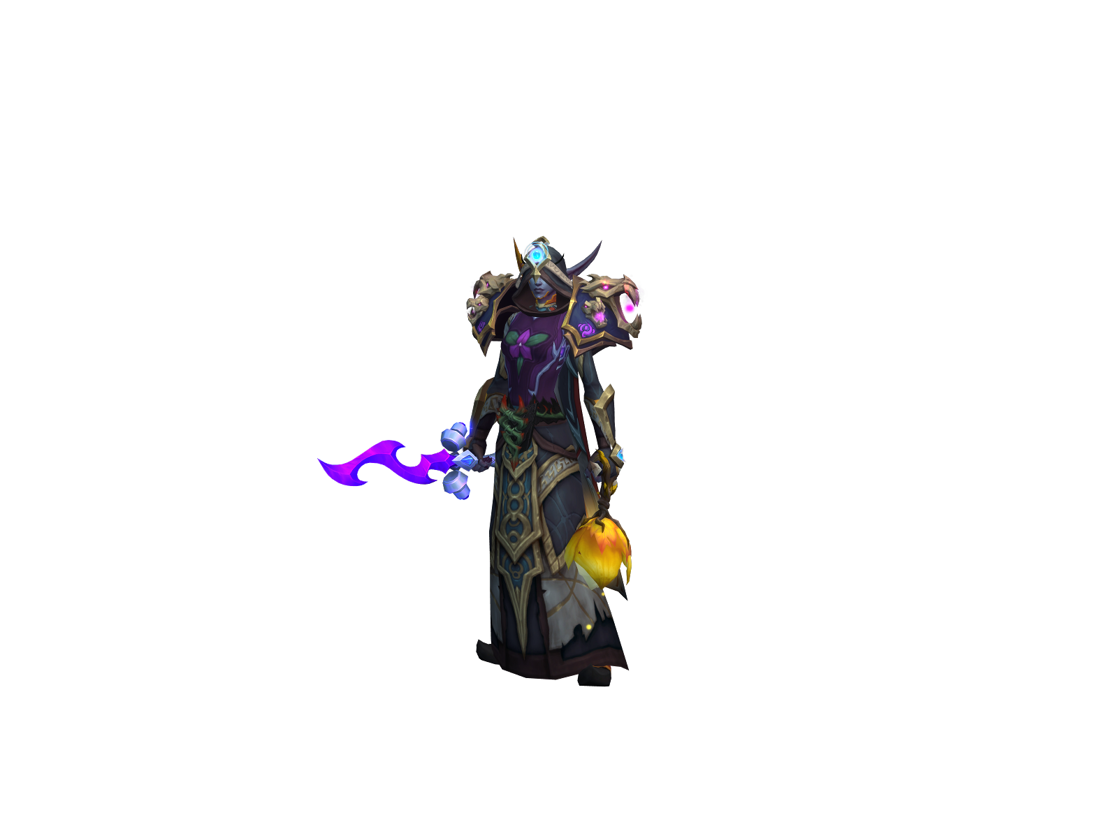 Abielmage