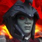 Mcigneous avatar