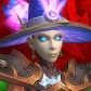 Fitzhealz avatar