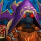 Magefear