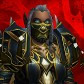 Epyion avatar
