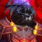Padraen avatar