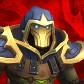 Rawkt avatar