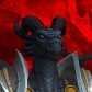 Invocates avatar