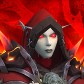 Infira avatar