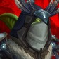Essau avatar