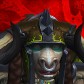 Mommymilkërs avatar
