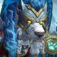 Battlecrayon