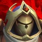 Pstachiò