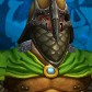Griblinn avatar