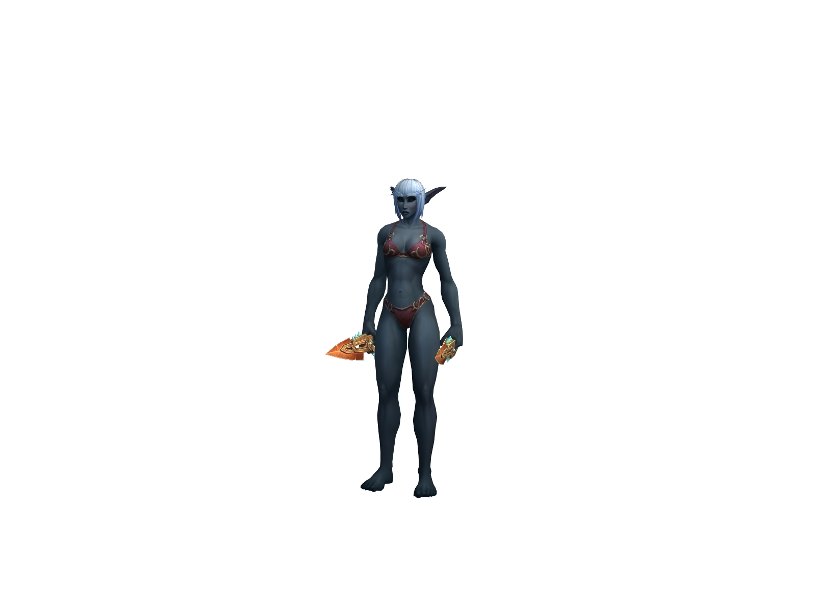 Assmanx