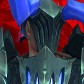 Keeladran avatar
