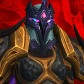 Necronancy
