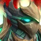 Furryfists avatar
