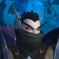 Vyaen avatar