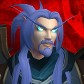 Redfrost avatar