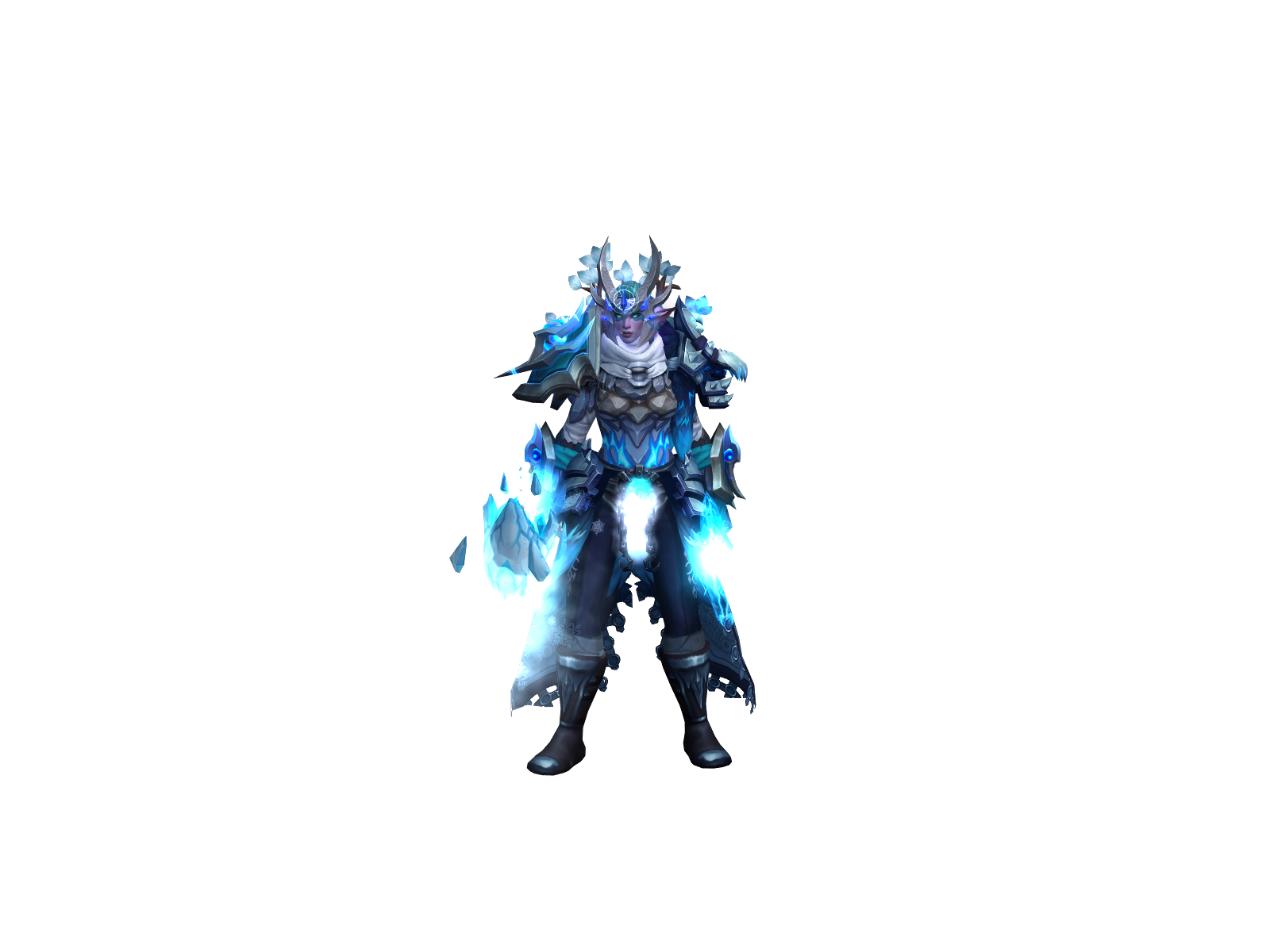 Burthalak