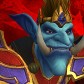 Riveredur avatar