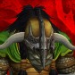 Chrobow avatar