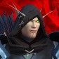 Kárj avatar