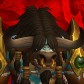 Specialkitty avatar