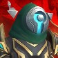 Shadopancake avatar