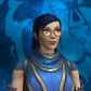 Slurrpy avatar