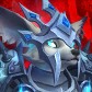 Crinfluenza avatar