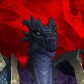 Ibedragon avatar