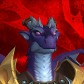 Dragomlette