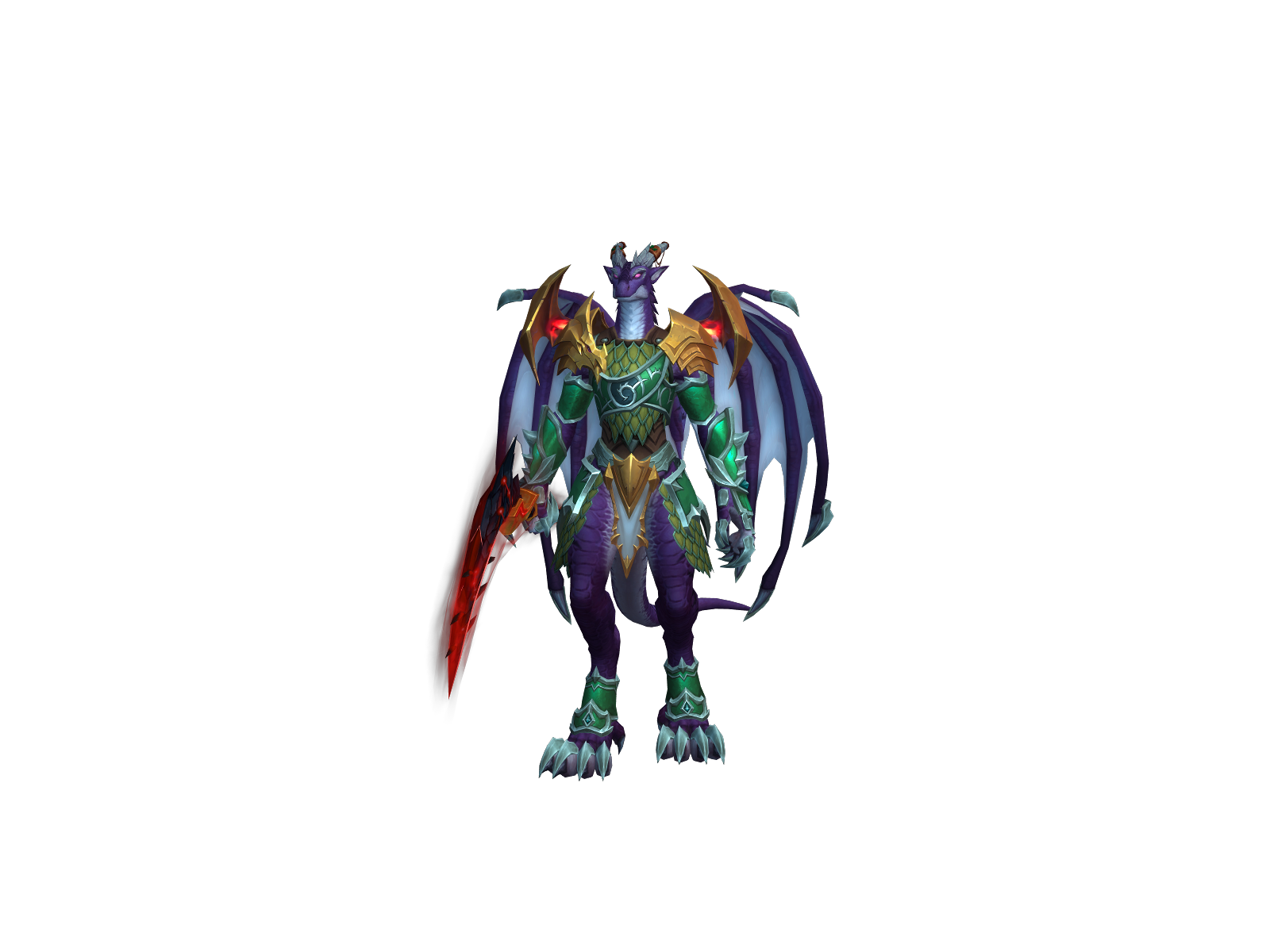 Dragomlette