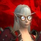 Gleobrew avatar