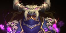 Nillee's icon