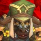 Amuder