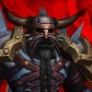 Lidellin avatar