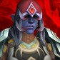 Safferia avatar