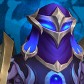 Drekoth avatar