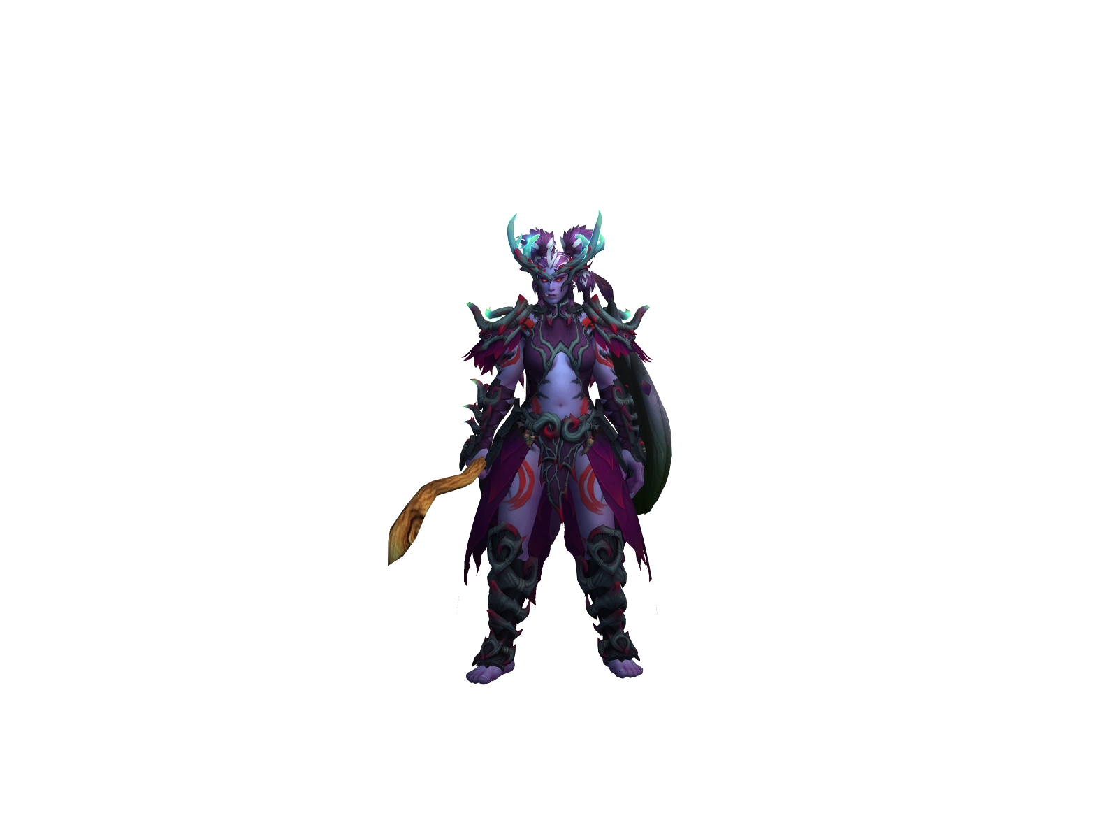 Eabi